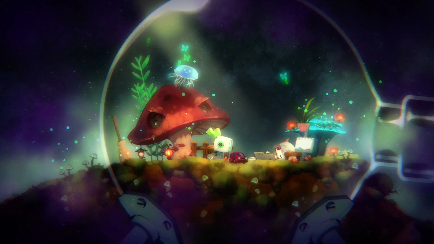 void tRrLM(); //Void Terrarium