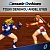 Console Archives TOUKI DENSHOU ANGEL EYES