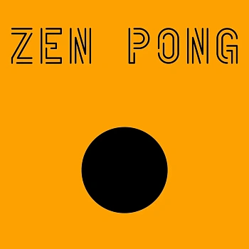Zen Pong