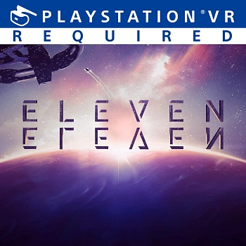 Eleven Eleven