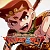 River City Saga: Journey to the West
