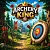 Archery King