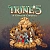 Trine 5: A Clockwork Conspiracy