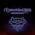 Neverwinter Nights: Enhanced Edition