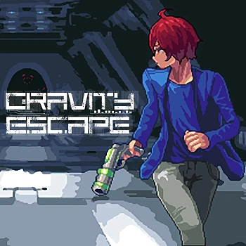 Gravity Escape