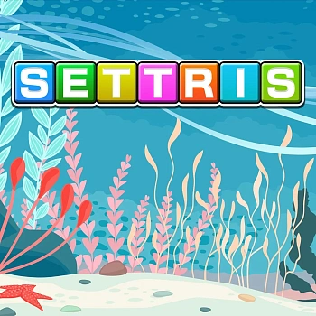 SETTRIS