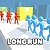 Long Run