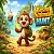 Banana Island Hunt