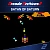 Arcade Archives 2 SATAN OF SATURN
