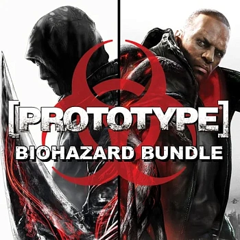 [PROTOTYPE®]