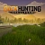 Duck Hunting Challenge