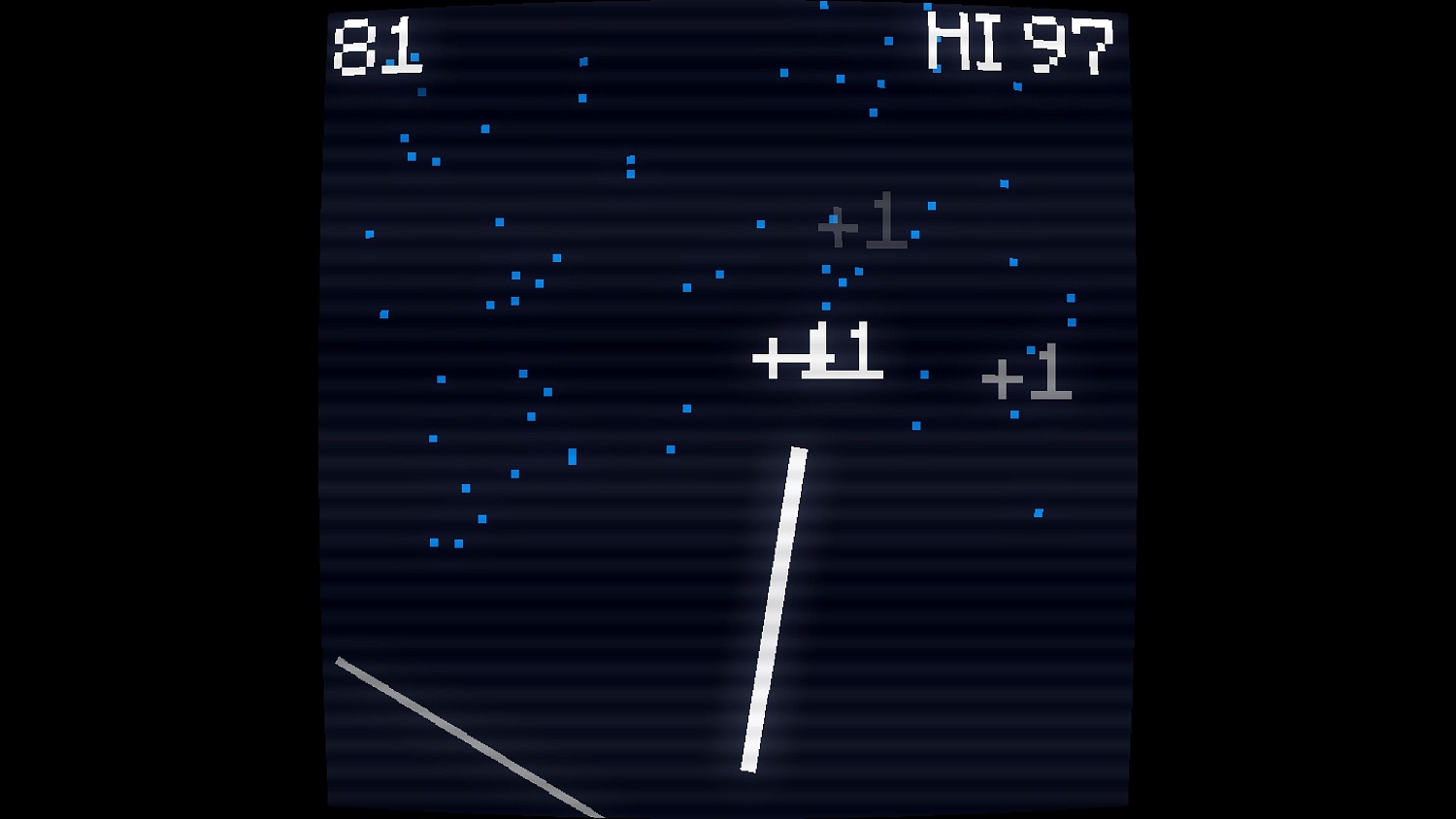 WIPER