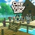 Cozy Valley Life