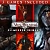 The Incredible Adventures of Van Helsing III