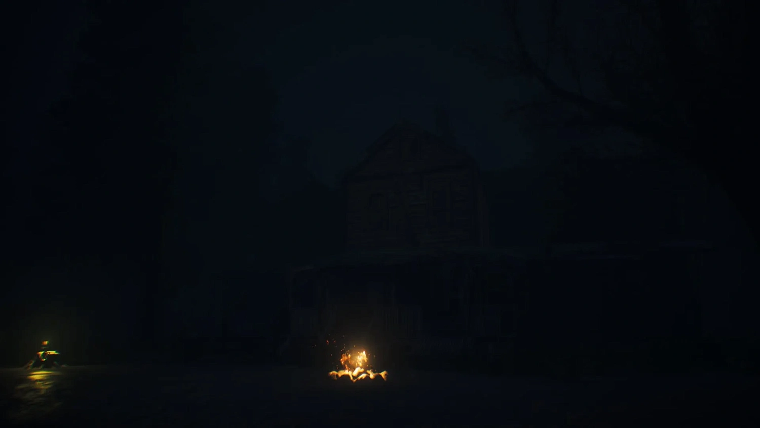 Nerved