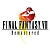 FINAL FANTASY VIII Remastered