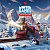 Winter Games Collection + Advent Calendar