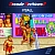 Arcade Archives 2 V'BALL