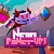NeonPowerUp!