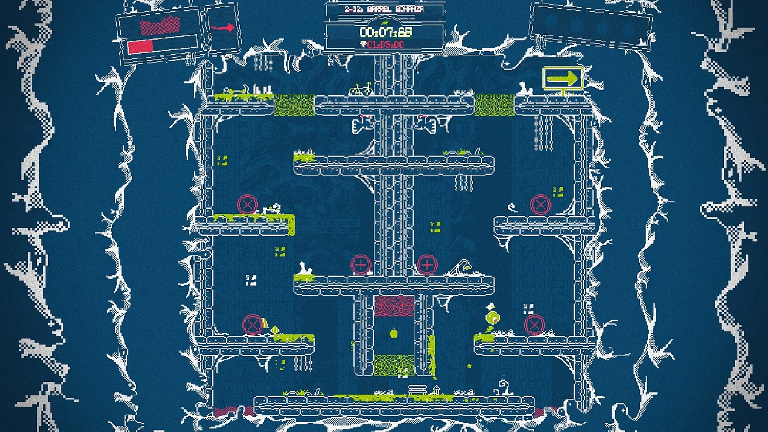 SlimeSan