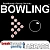 Bowling - Breakthrough Gaming Arcade