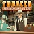 Tobacco Business Simulator