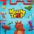 Mouse Trap - The Board Game