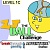 ZJ the Ball Challenge (Level 1C)