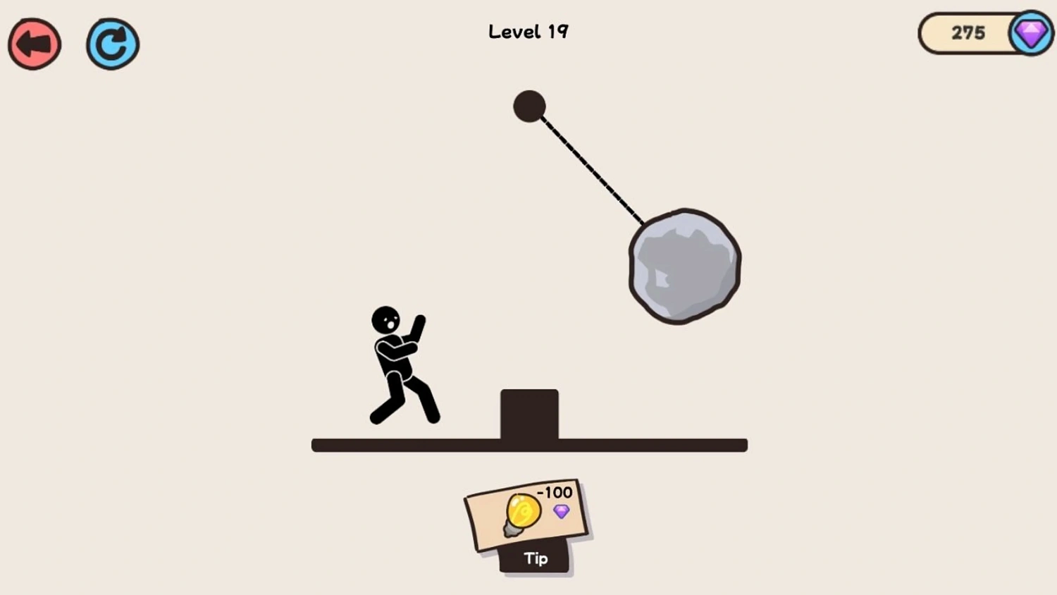 Draw Save Puzzle