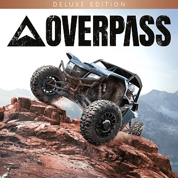 Overpass