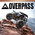 Overpass