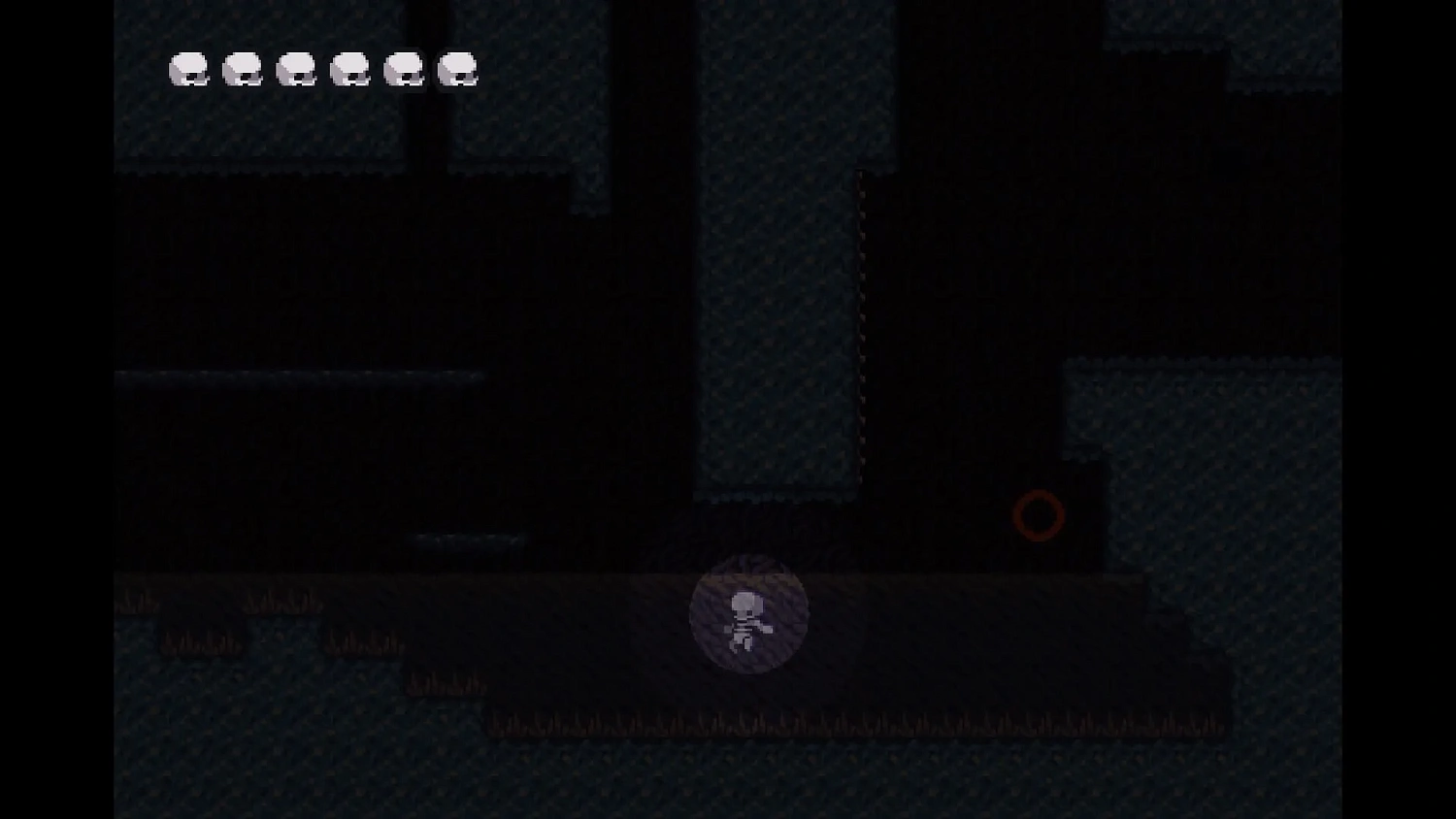 Super Skelemania