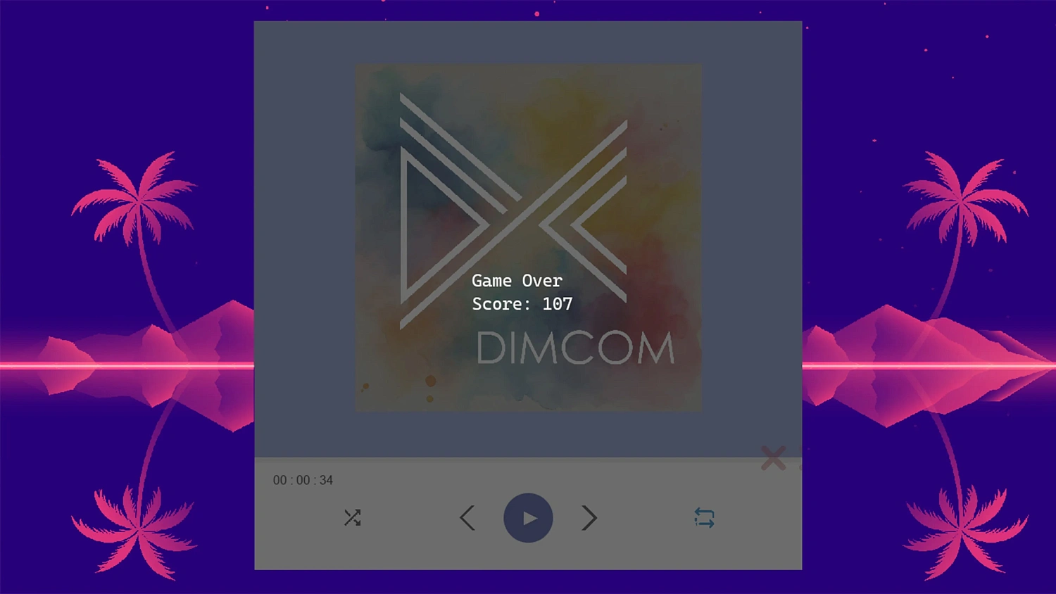 DimCom