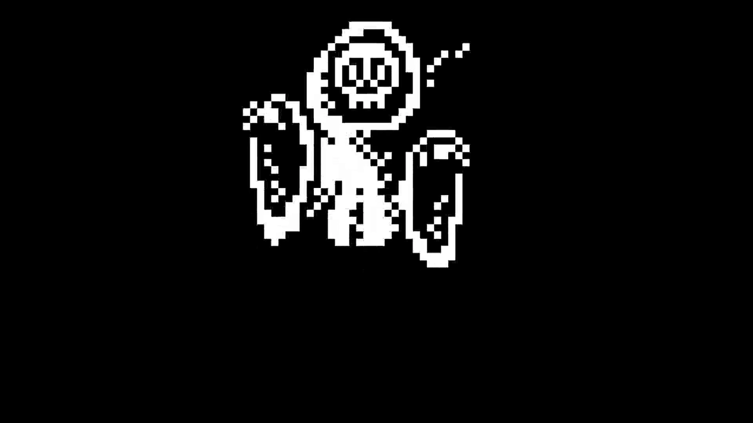 UnderDungeon