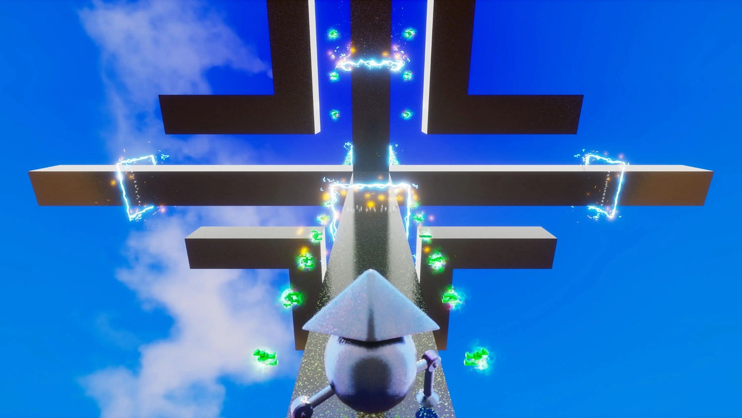 Lumo 2
