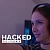 Hacked: The Streamer