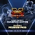 Street Fighter V