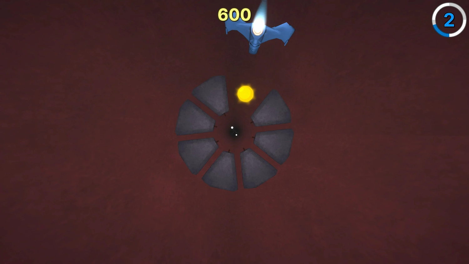 Runnero