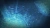Death end re;Quest2