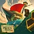 Pirate Trails