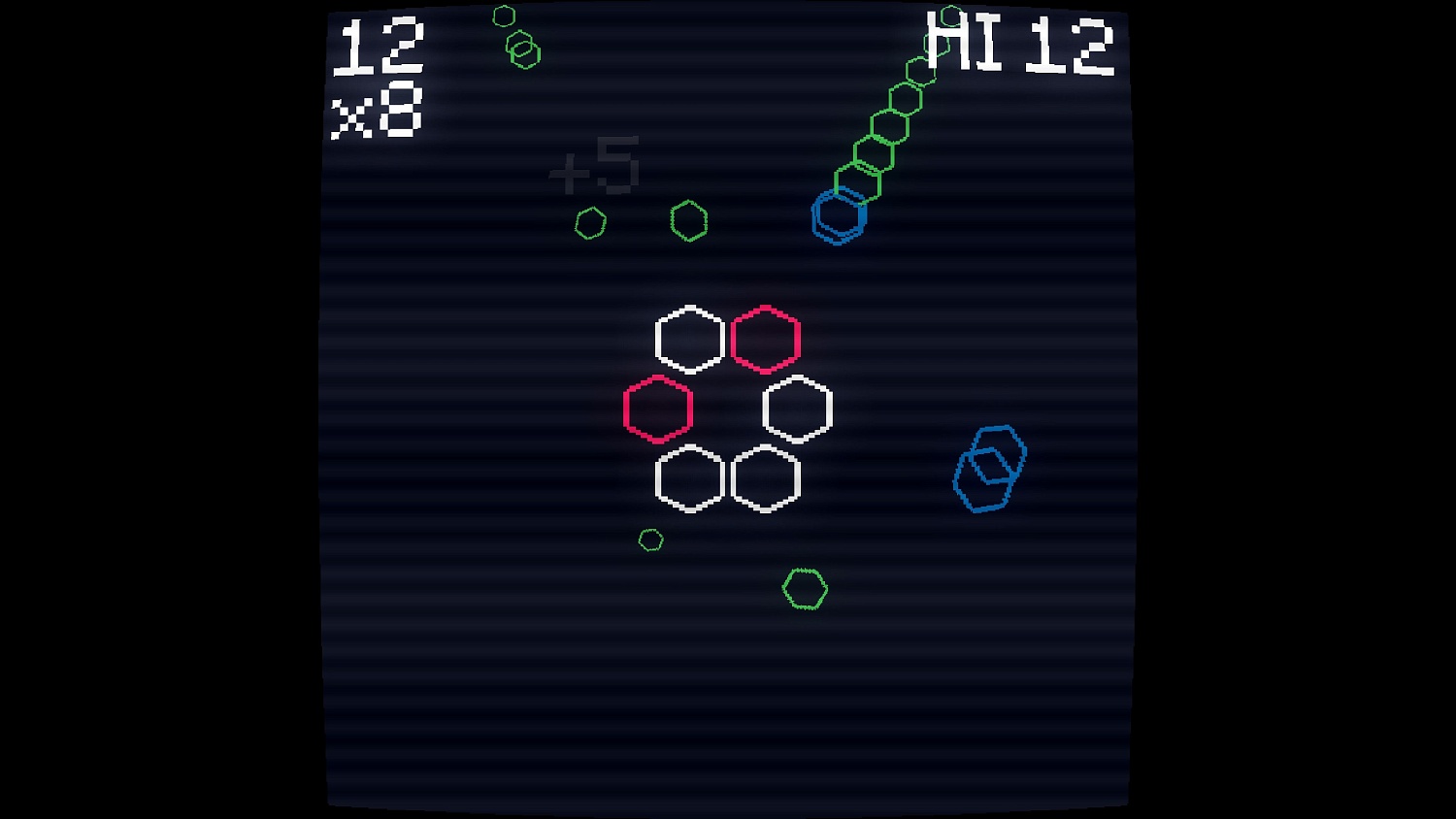 HEXMIN