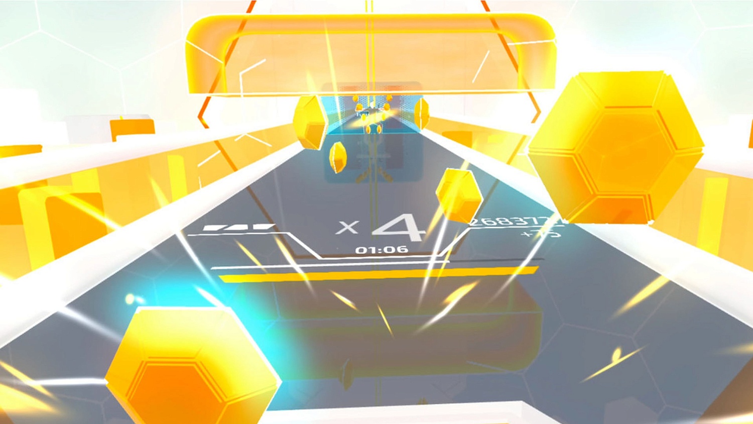 OhShape