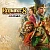 ROMANCE OF THE THREE KINGDOMS 8 REMAKE