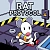 Rat Protocol