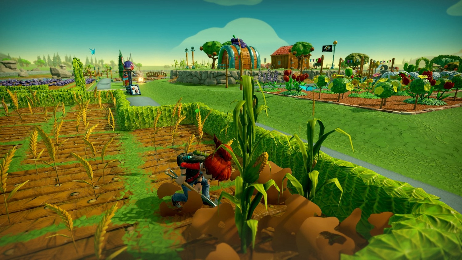 FarmTogether