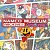 NAMCO MUSEUM ARCHIVES Vol 1