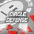 CIRCLE DEFENSE