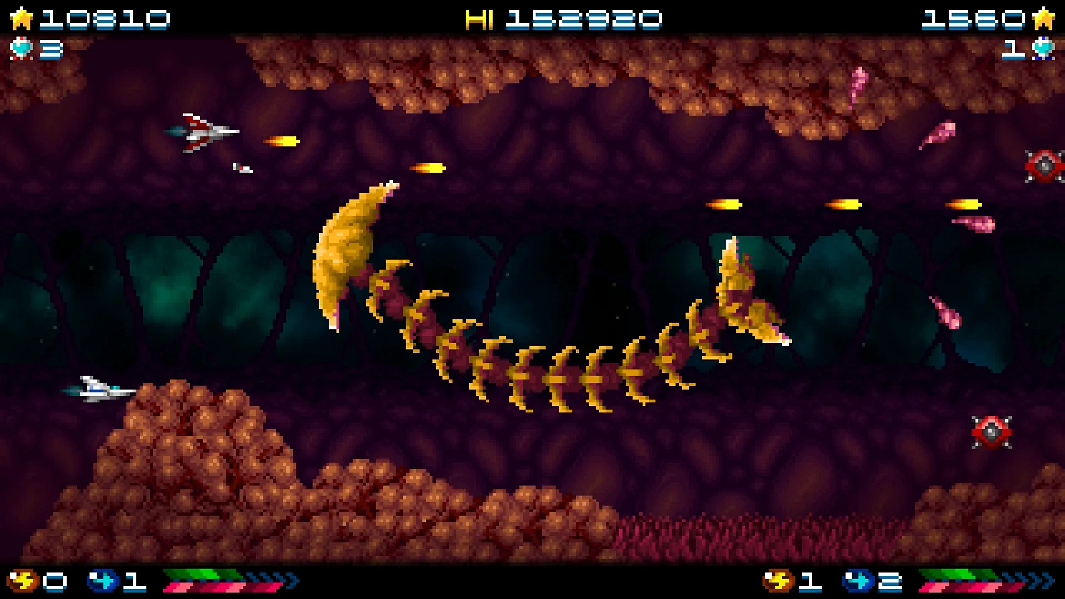 Toto Temple Deluxe