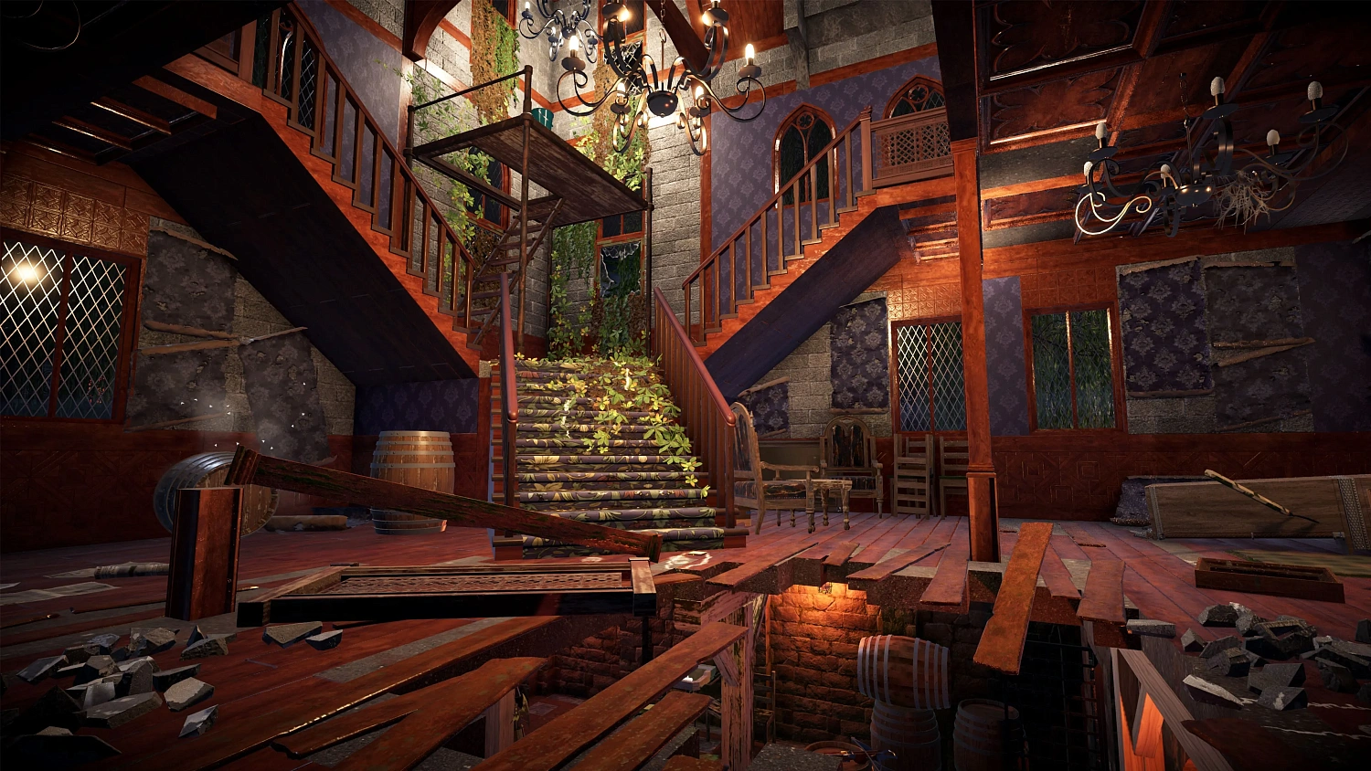 House Flipper 2
