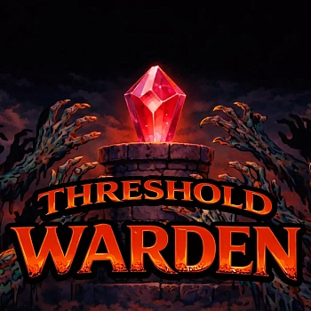 Threshold Warden